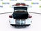 2021 Dodge Charger SRT Hellcat Widebody