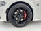 2021 Dodge Charger SRT Hellcat Widebody