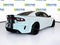 2021 Dodge Charger SRT Hellcat Widebody