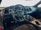 2019 Dodge Challenger R/T Scat Pack Widebody