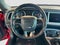 2019 Dodge Challenger R/T Scat Pack Widebody