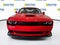 2019 Dodge Challenger R/T Scat Pack Widebody