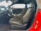 2019 Dodge Challenger R/T Scat Pack Widebody