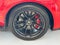 2019 Dodge Challenger R/T Scat Pack Widebody