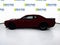 2019 Dodge Challenger R/T Scat Pack Widebody