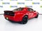 2019 Dodge Challenger R/T Scat Pack Widebody