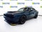 2023 Dodge Challenger DEMON 170