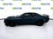 2023 Dodge Challenger DEMON 170