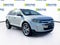 2012 Ford Edge Limited