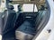 2012 Ford Edge Limited