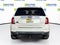 2012 Ford Edge Limited