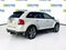 2012 Ford Edge Limited