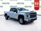2023 Chevrolet Silverado 2500HD LTZ