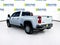 2023 Chevrolet Silverado 2500HD LTZ