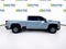 2023 Chevrolet Silverado 2500HD LTZ