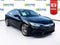 2016 Honda Civic Sedan LX