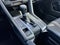 2016 Honda Civic Sedan LX