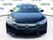 2016 Honda Civic Sedan LX