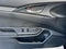 2016 Honda Civic Sedan LX
