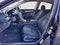 2016 Honda Civic Sedan LX