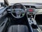 2016 Honda Civic Sedan LX