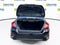 2016 Honda Civic Sedan LX