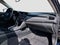 2016 Honda Civic Sedan LX