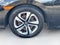 2016 Honda Civic Sedan LX