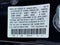 2016 Honda Civic Sedan LX