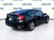 2016 Honda Civic Sedan LX
