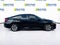 2016 Honda Civic Sedan LX