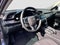 2021 Honda Civic Sedan LX