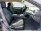 2021 Honda Civic Sedan LX