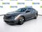 2021 Honda Civic Sedan LX