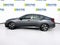 2021 Honda Civic Sedan LX