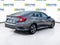 2021 Honda Civic Sedan LX