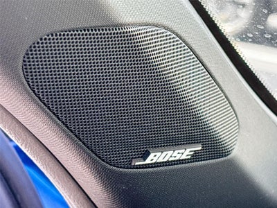 2024 Honda Civic Si Manual
