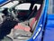 2024 Honda Civic Si Manual