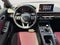 2024 Honda Civic Si Manual