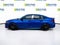 2024 Honda Civic Si Manual