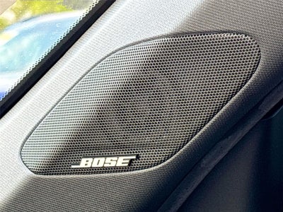 2022 Honda Civic Si Base