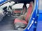 2022 Honda Civic Si Base