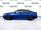 2022 Honda Civic Si Base