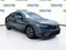 2023 Honda Civic Sedan EX
