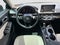 2023 Honda Civic Sedan EX