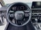 2024 Honda Civic Sedan EX