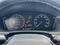 2024 Honda Civic Sedan EX