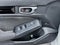 2024 Honda Civic Sedan EX