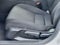 2024 Honda Civic Sedan EX