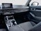 2024 Honda Civic Sedan EX